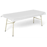 DISPLAY-5000-NO-LOGO