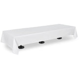 DISPLAY-5010-NO-LOGO
