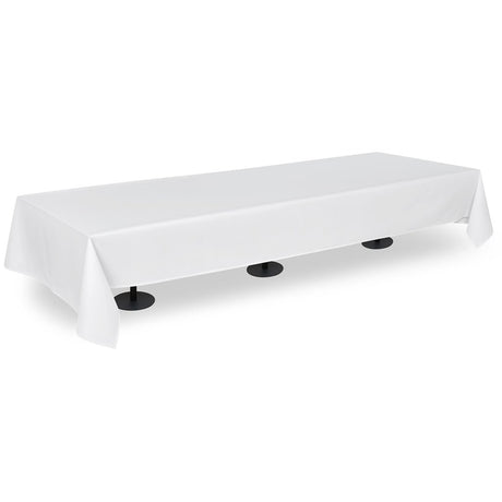 DISPLAY-5010-NO-LOGO