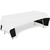 DISPLAY-5025-NO-LOGO