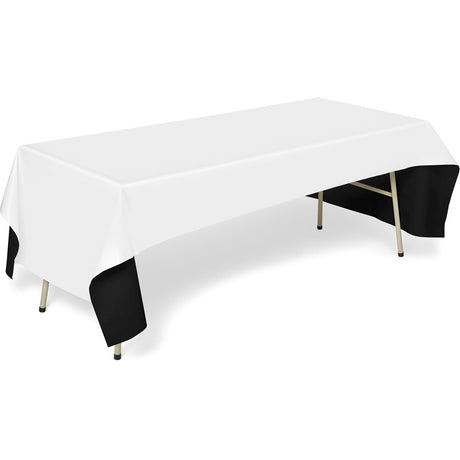 DISPLAY-5025-NO-LOGO