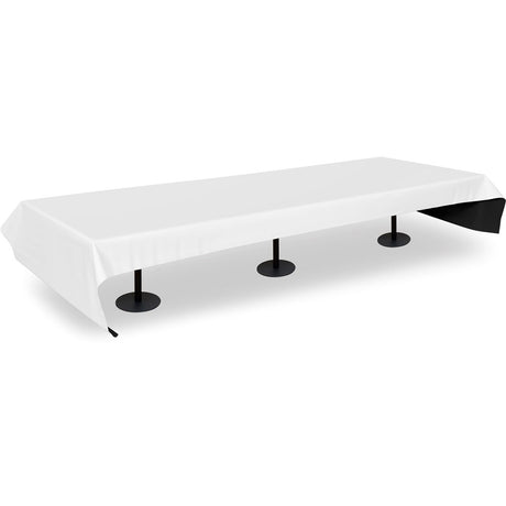 DISPLAY-5030-NO-LOGO