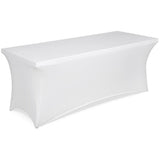 DISPLAY-5035-01-NO-LOGO