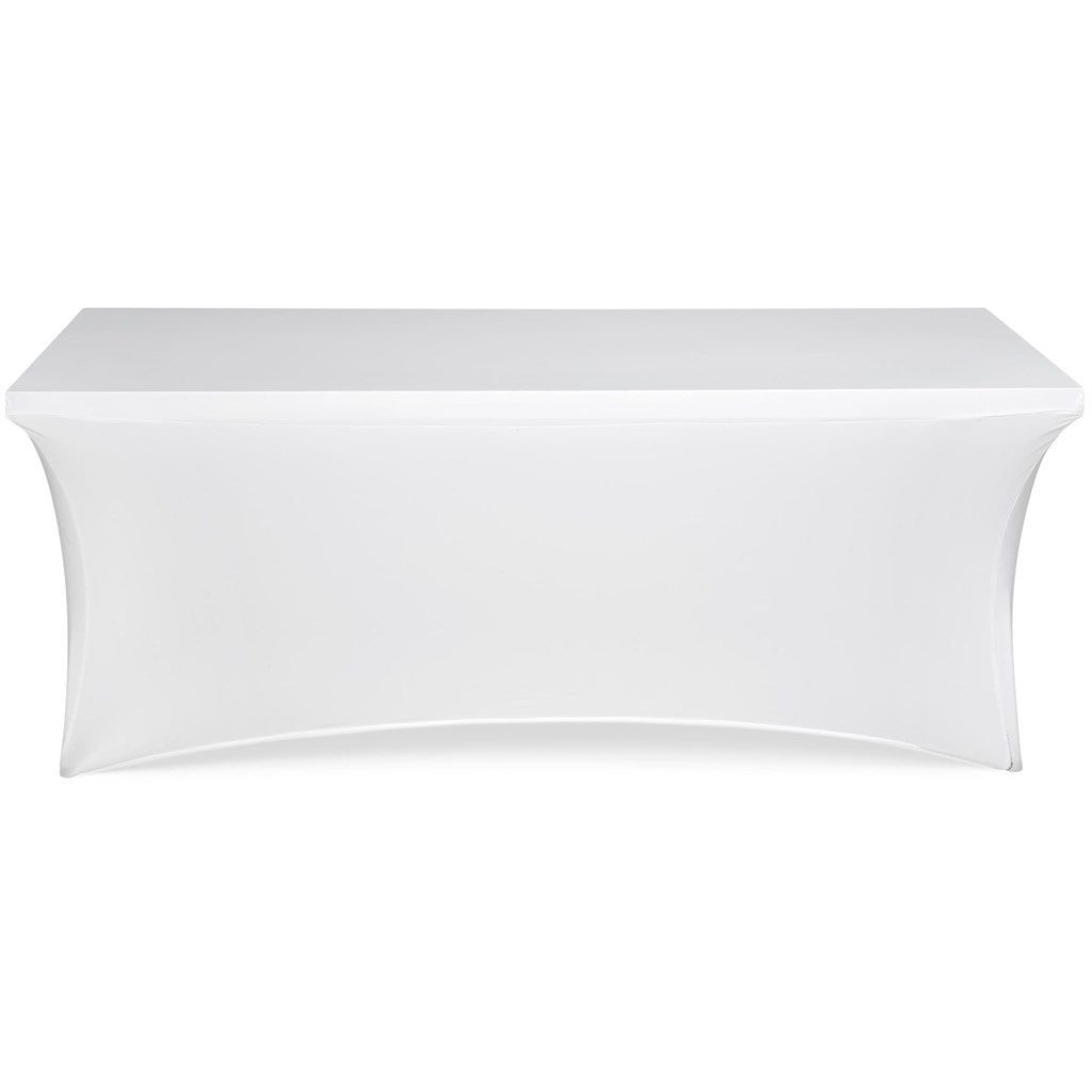 DISPLAY-5035-02-NO-LOGO