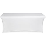 DISPLAY-5035-02-NO-LOGO