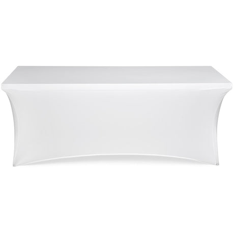 DISPLAY-5035-02-NO-LOGO