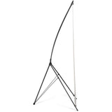 DISPLAY-6000-07-NO-LOGO