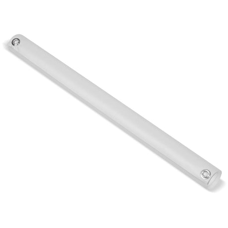 DISPLAY-6000-16-NO-LOGO