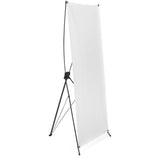 DISPLAY-6005-03-NO-LOGO