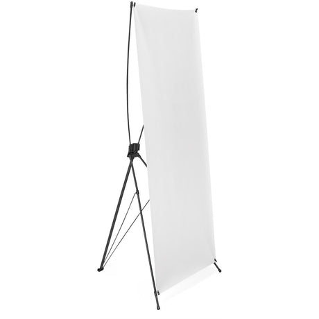 DISPLAY-6005-03-NO-LOGO