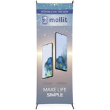 DISPLAY-6010-01