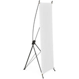DISPLAY-6010-03-NO-LOGO