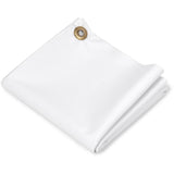 DISPLAY-6010-16-NO-LOGO