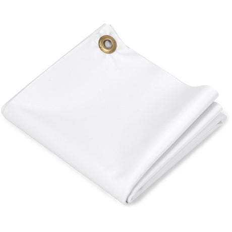 DISPLAY-6010-16-NO-LOGO