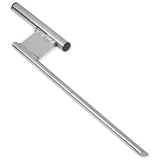 DISPLAY-7000-02-NO-LOGO