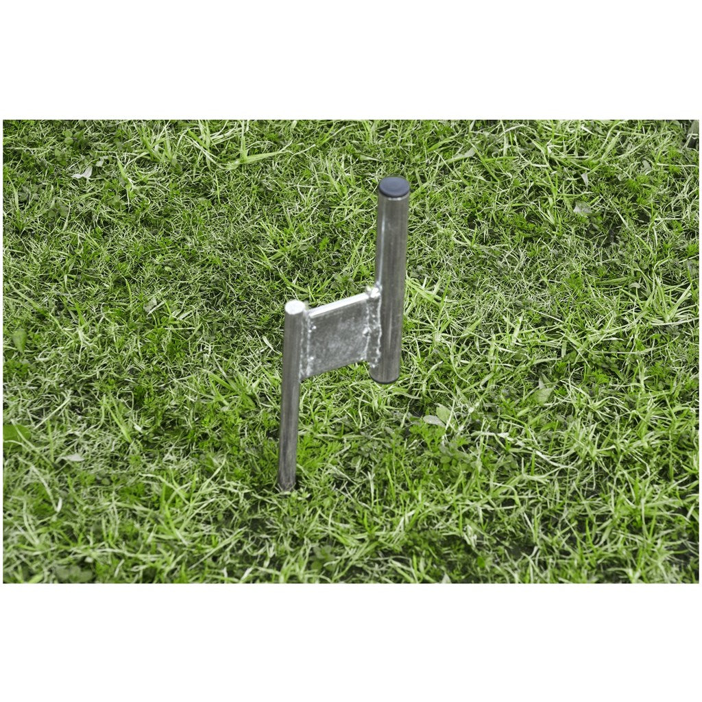 DISPLAY-7000-03-NO-LOGO