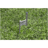 DISPLAY-7000-03-NO-LOGO