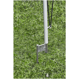 DISPLAY-7000-04-NO-LOGO