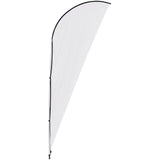 DISPLAY-7002-01-NO-LOGO