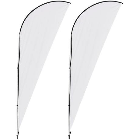 DISPLAY-7002-NO-LOGO