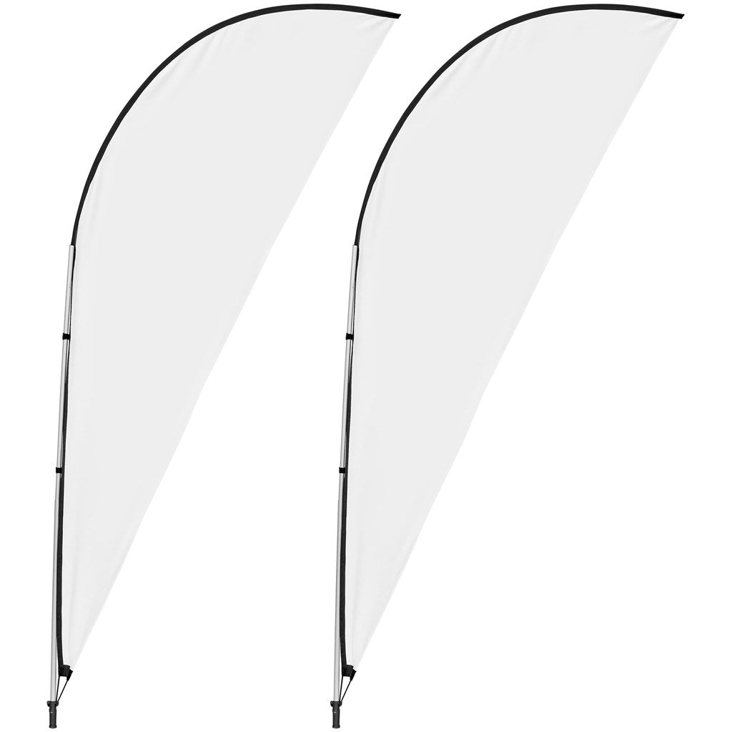 DISPLAY-7003-NO-LOGO