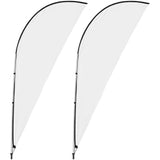 DISPLAY-7003-NO-LOGO