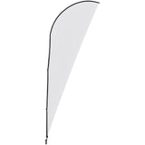 DISPLAY-7004-01-NO-LOGO