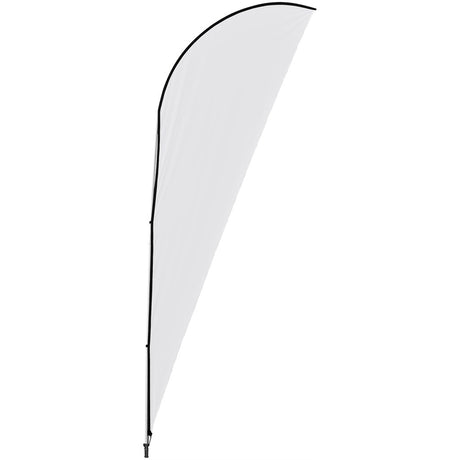 DISPLAY-7004-01-NO-LOGO