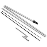 DISPLAY-7004-10