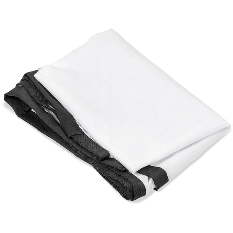 DISPLAY-7004-12