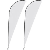 DISPLAY-7004-NO-LOGO