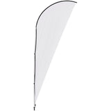 DISPLAY-7012-01-NO-LOGO
