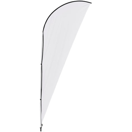 DISPLAY-7012-01-NO-LOGO