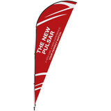 DISPLAY-7012-01