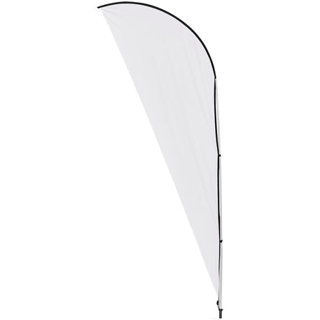DISPLAY-7012-02-NO-LOGO
