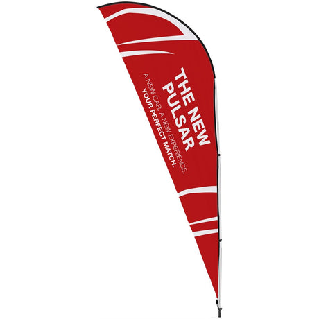 DISPLAY-7012-02