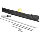 DISPLAY-7012-11