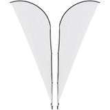 DISPLAY-7012-NO-LOGO