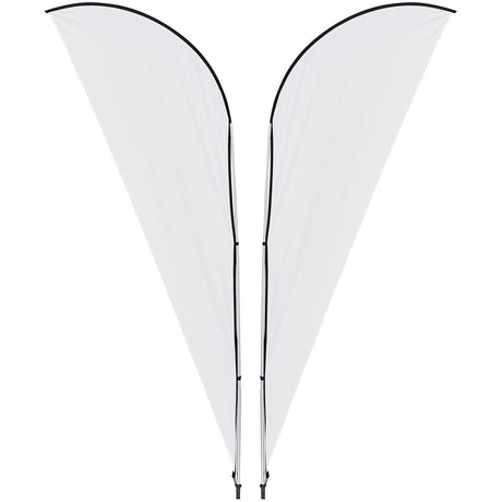 DISPLAY-7012-NO-LOGO