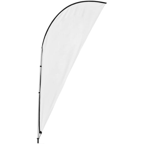 DISPLAY-7013-01-NO-LOGO