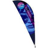 DISPLAY-7013-02