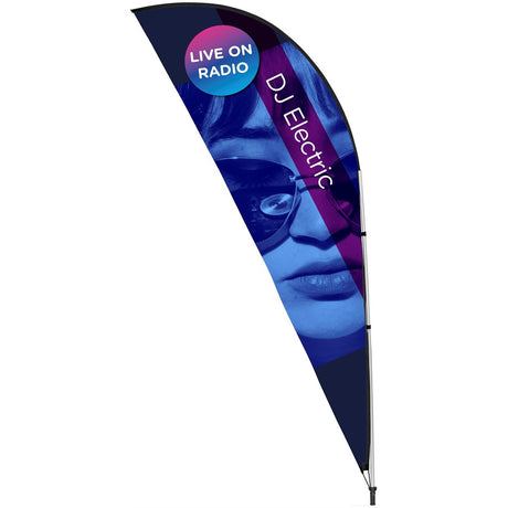 DISPLAY-7013-02