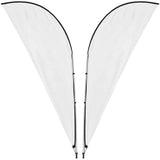DISPLAY-7013-NO-LOGO