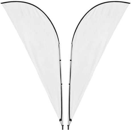 DISPLAY-7013-NO-LOGO