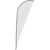 DISPLAY-7014-01-NO-LOGO