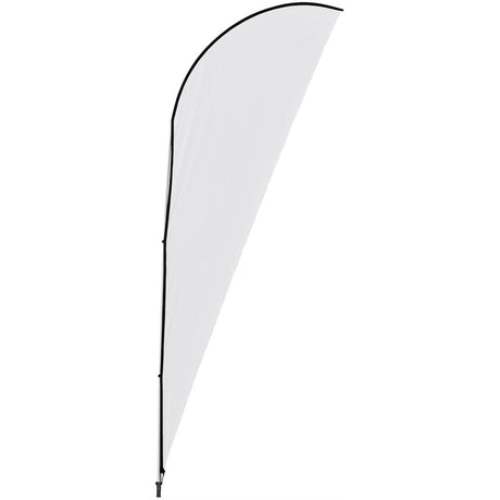 DISPLAY-7014-01-NO-LOGO