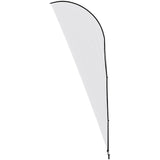 DISPLAY-7014-02-NO-LOGO