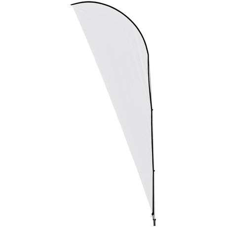 DISPLAY-7014-02-NO-LOGO