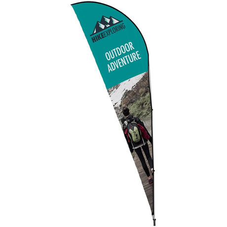 DISPLAY-7014-02