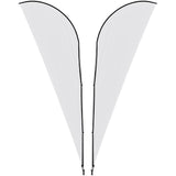 DISPLAY-7014-NO-LOGO